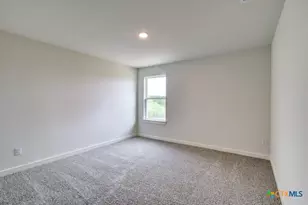 3625 Meteor Rd, New Braunfels, TX 78130 - Photo 31