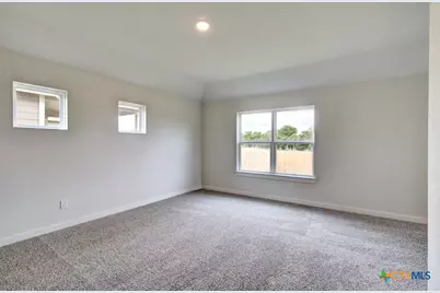 3625 Meteor Road, New Braunfels, TX 78130 - Photo 17