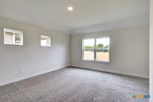 3625 Meteor Rd, New Braunfels, TX 78130 - Photo 17