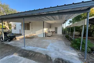 1009 Oak St, Refugio, TX 78377 - Photo 21