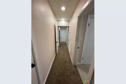 1009 Oak Street, Refugio, TX 78377 - Photo 13