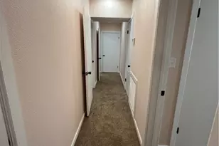 1009 Oak St, Refugio, TX 78377 - Photo 13