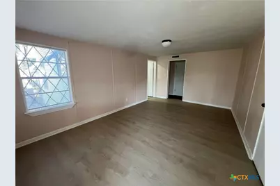 1009 Oak Street, Refugio, TX 78377 - Photo 9