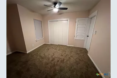 1009 Oak Street, Refugio, TX 78377 - Photo 3