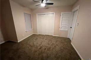 1009 Oak St, Refugio, TX 78377 - Photo 3