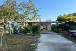 1009 Oak St, Refugio, TX 78377 - Photo 19