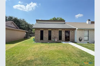 311 Versailles, Victoria, TX 77904 - Photo 1