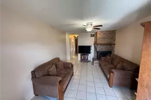 311 Versailles, Victoria, TX 77904 - Photo 5