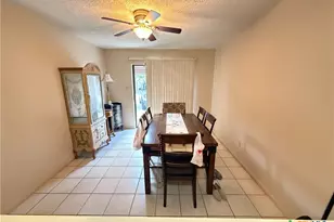 311 Versailles, Victoria, TX 77904 - Photo 13