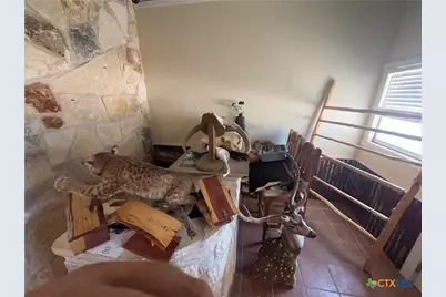 7160 7160 County Road 330, Bertram, TX 78605 - Photo 5