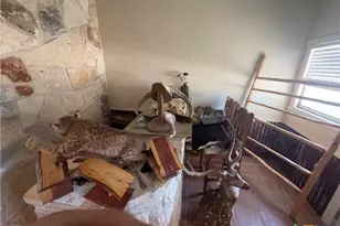 7160 7160 County Road 330, Bertram, TX 78605 - Photo 5