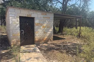 7160 7160 County Road 330, Bertram, TX 78605 - Photo 7