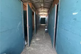 7160 7160 County Road 330, Bertram, TX 78605 - Photo 9