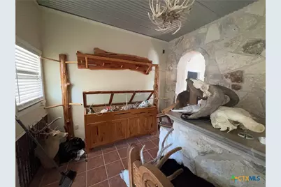 7160 7160 County Road 330, Bertram, TX 78605 - Photo 3