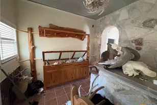 7160 7160 County Road 330, Bertram, TX 78605 - Photo 3