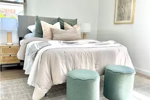 4412 Briar Cliff Rd, Temple, TX 76502 - Photo 17