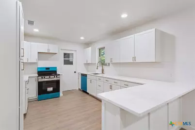 4412 Briar Cliff Road, Temple, TX 76502 - Photo 15