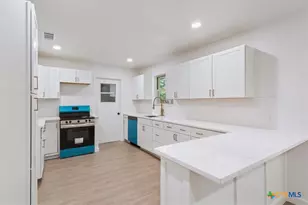 4412 Briar Cliff Rd, Temple, TX 76502 - Photo 15