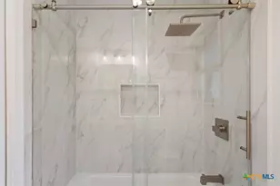 4412 Briar Cliff Rd, Temple, TX 76502 - Photo 27