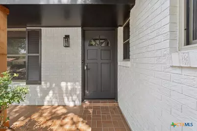 4412 Briar Cliff Road, Temple, TX 76502 - Photo 5