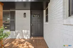 4412 Briar Cliff Rd, Temple, TX 76502 - Photo 5