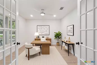 4412 Briar Cliff Road, Temple, TX 76502 - Photo 7