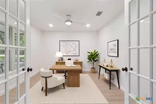 4412 Briar Cliff Rd, Temple, TX 76502 - Photo 7