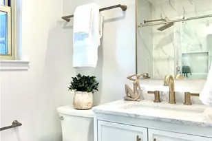 4412 Briar Cliff Rd, Temple, TX 76502 - Photo 19