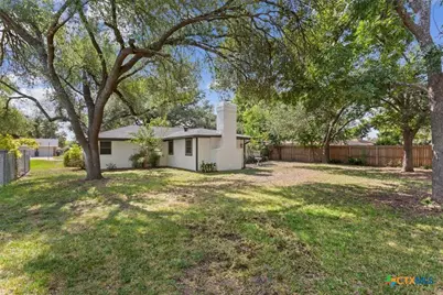 4412 Briar Cliff Road, Temple, TX 76502 - Photo 27