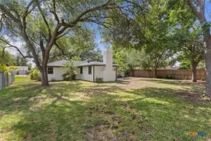 4412 Briar Cliff Rd, Temple, TX 76502 - Photo 27