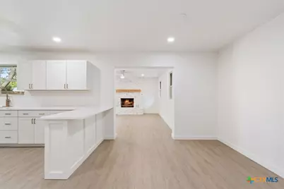 4412 Briar Cliff Road, Temple, TX 76502 - Photo 11