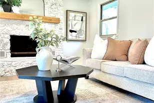 4412 Briar Cliff Rd, Temple, TX 76502 - Photo 15