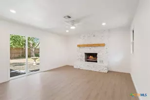 4412 Briar Cliff Rd, Temple, TX 76502 - Photo 19