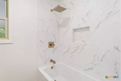 4412 Briar Cliff Road, Temple, TX 76502 - Photo 31