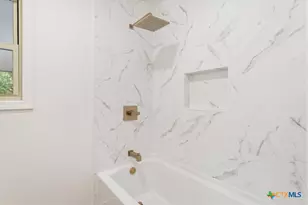 4412 Briar Cliff Rd, Temple, TX 76502 - Photo 31