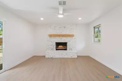 4412 Briar Cliff Road, Temple, TX 76502 - Photo 21