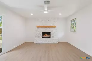 4412 Briar Cliff Rd, Temple, TX 76502 - Photo 21