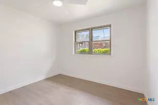 4412 Briar Cliff Rd, Temple, TX 76502 - Photo 21