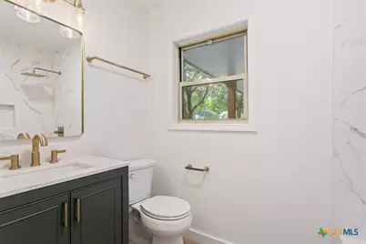 4412 Briar Cliff Road, Temple, TX 76502 - Photo 23