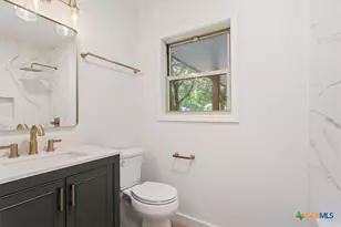 4412 Briar Cliff Rd, Temple, TX 76502 - Photo 23