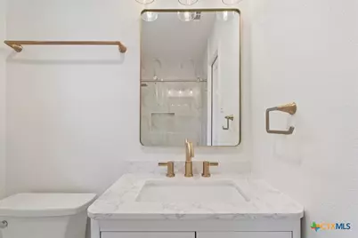 4412 Briar Cliff Road, Temple, TX 76502 - Photo 25