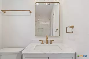 4412 Briar Cliff Rd, Temple, TX 76502 - Photo 25