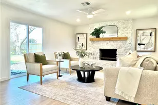 4412 Briar Cliff Rd, Temple, TX 76502 - Photo 13