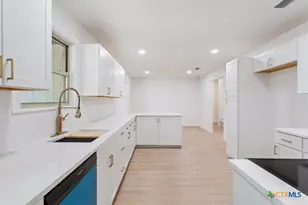 4412 Briar Cliff Rd, Temple, TX 76502 - Photo 17