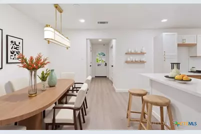 4412 Briar Cliff Road, Temple, TX 76502 - Photo 9