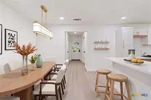 4412 Briar Cliff Rd, Temple, TX 76502 - Photo 9