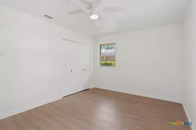 4412 Briar Cliff Road, Temple, TX 76502 - Photo 23