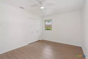 4412 Briar Cliff Rd, Temple, TX 76502 - Photo 23