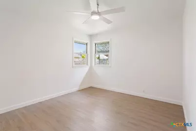 4412 Briar Cliff Road, Temple, TX 76502 - Photo 29