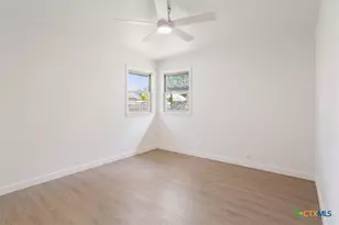 4412 Briar Cliff Rd, Temple, TX 76502 - Photo 29